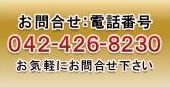 エネルギーダイエット問合せ電話番号